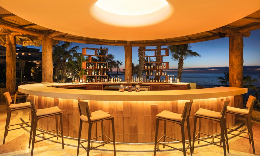 Image 15: Member Pricing: 5-Star Resort | All-Inclusive Dining & Spa Retreat