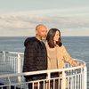 Image 4: Newcastle to Amsterdam: 2-Night Minicruise w/Breakfast & Dinner Option