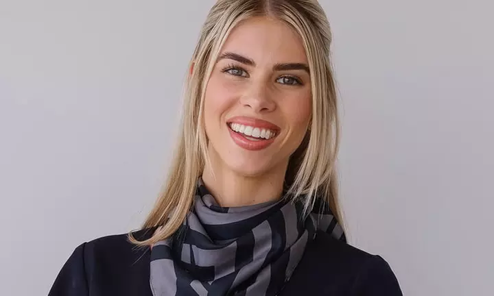 Plasma Fibroblast Tighten Skin Tags/Scaring, Frown Lines, or More