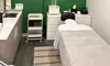Get 1, 2, or 3 60-min Massages (Choice of Therapeutic/Swedish Massage)@Shan’s Massage and Esthetics(Up to45%Off)