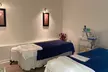 Relax with Body Massages, Spa Packages or Reflexology for One or Couples at Ravissanics Beauty Spa - Second Medium
