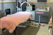Choice of 60-Minute Teen, Signature, Men’s Refinement, or HydraFacial at Booji Beauty Bar (Upto 76% Off) - Second Medium