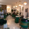 Image 2: Hammam et relaxation avec Green Beauty Center