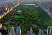 Top-Rated Central Park Pedicab Tour – History, Views & Photo Opportunities Up to  38% Off - Second Medium