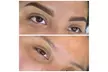 Microblading, Ombre Powdered Brows, Lip Blush, Lipstick Effect, or Lip Neutralization Session (Up to 58% Off) - Second Medium