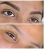 Image 4: Microblading, Lip Blush/Neutralization, Ombre Powdered Brows and More
