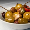 Image 11: $50 or $100 Dining Credit at Chef's Roma Kitchen
