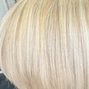 Image 10: Highlight, Tone & Style Packages with Cut and Blow-Dry
