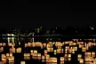 Float Your Dreams: Admission for 1, 2, 3 or 4 People to Water Lantern Festival - Jul 19, 2025 (Up To 24% Off) - Second Medium