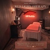 Image 5: Relax with 60-Minute Lymphatic Drainage: Choose 1, 3, or 5 Sessions