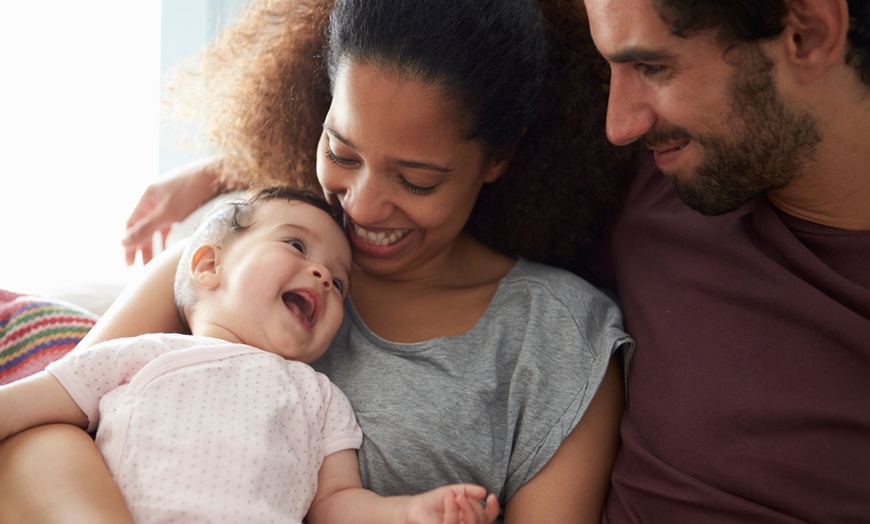Image 8: Up to $1,200 in ADT-Monitored Equipment + $200 Visa® Gift Card!  