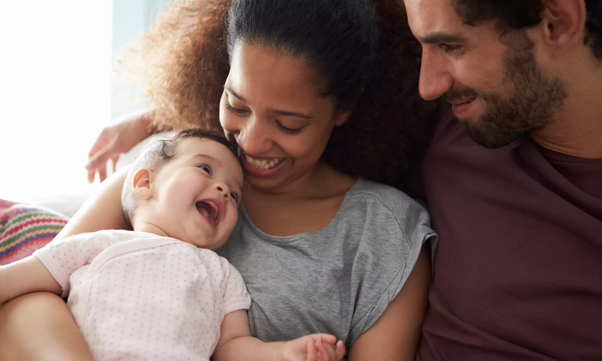 Up to $1,200 in ADT-Monitored Equipment + $200 Visa® Gift Card!  
