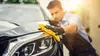 High Tech Ceramic Car Wash at Wash And Wax Pros (Up to 55% Off)