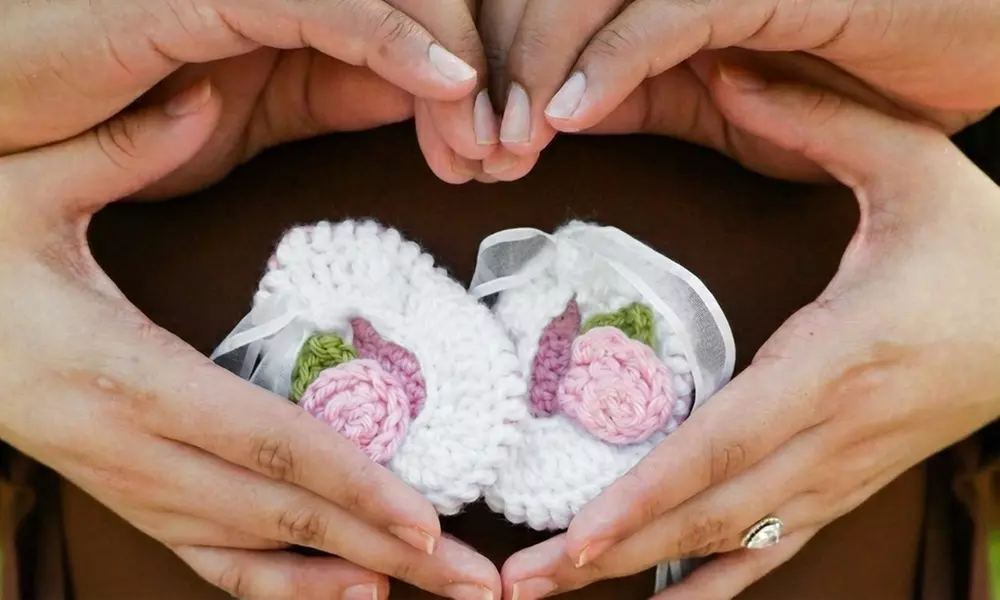 Outdoor Photography Sessions with Edited Digital Images