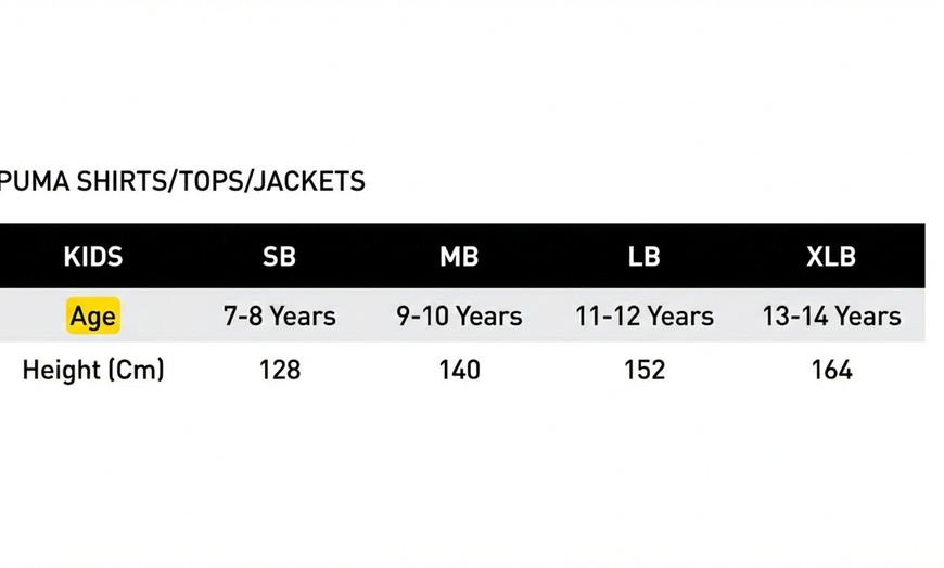 Image 3: Manchester City F.C. Official PUMA Third Shirt