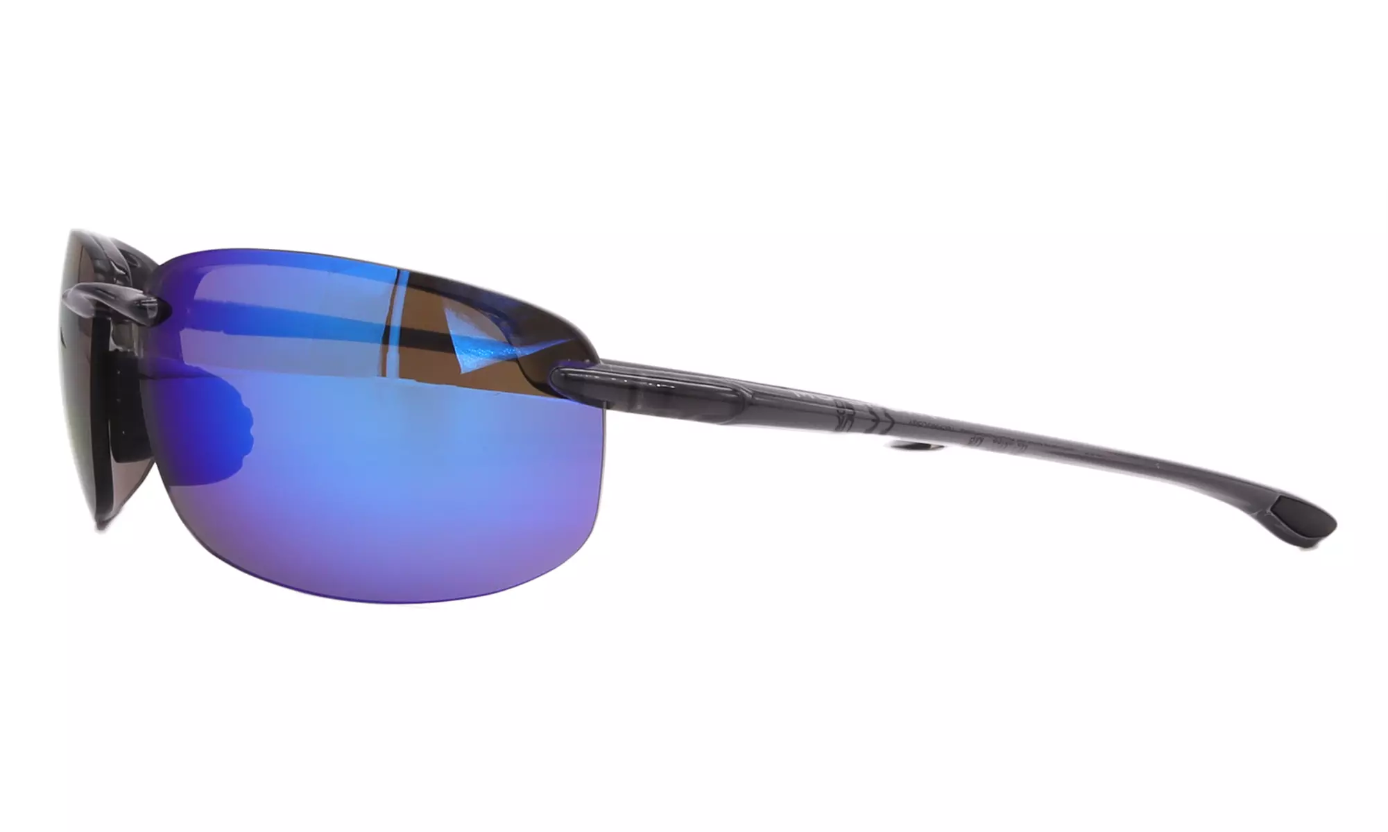 Maui Jim Sunglasses