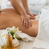 Image 4: Jusqu'à 50% de remise sur Massage - Personnalisé chez Relax Time 83