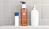 Eminence Stone Crop Cleansing Oil, 5 oz