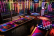 Upscale, Tech-Infused Mini Golf for 2 or 4 - Tax Included, play Any Day or Weekdays  - Second Medium