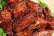 Savor the Flavor with Choice of African Meal Packages from Ntriwaa catering (Up to 30% Off) - Image 3