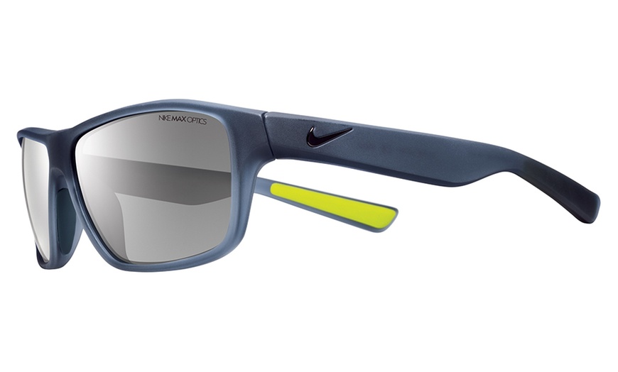 Image 7: Nike Sunglasses