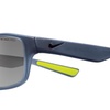 Image 7: Nike Sunglasses