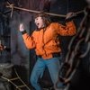 Image 2: Crystal Maze Live Experience | Challenge Yourself with Friends & Family