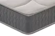 Matelas à mémoire de forme "Delphine" double confort, taille au choix, livraison offerte - Image 3