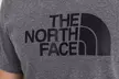 The North Face Men's SS Easy T-Shirt - Image 5