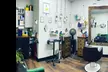 Make ‘Good Hair Day’ Your New Normal with Up to 43% Off Partial Blonding & Blowdry@ Alchemy Salon hair by Carrie - Second Medium
