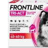 Image 7: Fino a 12 pipette Frontline Tri-Act® Spot-on per cani