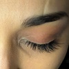Image 5: Full Set of Eyelash Extensions + Optional Fill for Fuller Lashes