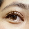 Image 1: Facial Waxing, Lash Lift & Brow Lamination w/Tint Or Eyelash Extension