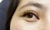 Facial Waxing, Lash Lift & Brow Lamination w/ Tint Or Eyelash Extensions w/ Fill at I Lash U (Up to 42% Off)