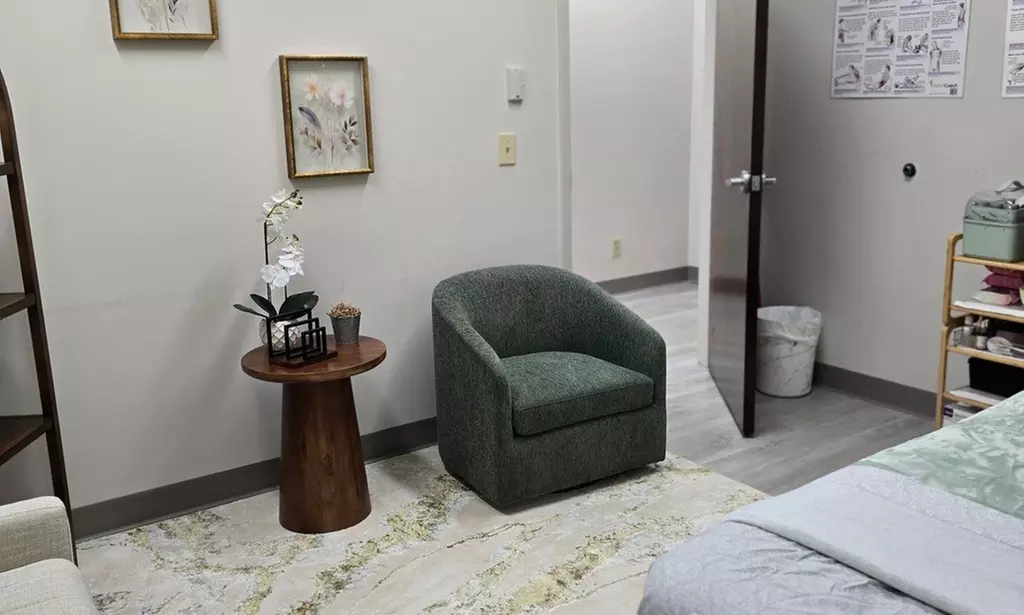 60- and 90-Minute Therapeutic Massage Options for Every Need