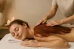 Indulge In A Mini Facial, Relaxing Body Wrap, Or Santa’s Hot Cocoa Escape For Ultimate Bliss Up to 45% Off - Second Medium
