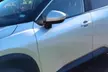 Complete Car Care with Full Exterior, Interior, or Deluxe Detail for Cars and SUVs  (Up to 31% Off) - Second Medium