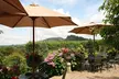 For Two: Traditional Afternoon Tea for Two at Three Horseshoes Country Inn and Spa (Up to 0% Off) - Second Medium