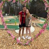 Image 9: Up to 29% Off Mini-Golf or Axe Throwing at Swing Atlanta