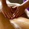 Image 2: Unwind with Spa Treatments, Foot Reflexology or Face Sheet Mask