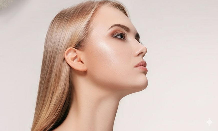 Image 4: Tratamiento HIFU ultralifting en zona a elegir y opción a presoterapia