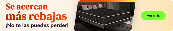 Groupon