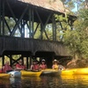 Image 4: Up to 34% Off Outer Banks Kayak Rentals and Tours