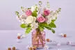 ProFlowers Radiantly Fresh Flowers & Gifts with Same Day Delivery Up to 64% Off  - Second Medium