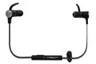 GoClever Sound Club Active In-Ear-Wireless-Ohrhörer inkl. USB-Kabel und Ersatz-Ohrstabiliserungselemente - Second Medium