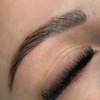 Image 6: Lash & Brow Perfection: Tints, Lifts, Wax & Lamination