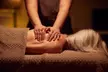 30 or 60 Minute Relaxation Massage Sessions for Ultimate Relief (Up To 20% Off) - Image 4