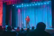  AC Jokes Comedy Club at Resorts Casino (Through 12/31) - Second Medium
