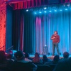Image 6:  AC Jokes at Resorts Casino- Up to 54% Off Standup