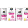 Image 4: Garden of Life Microbiome Once Daily Women's Probiotics